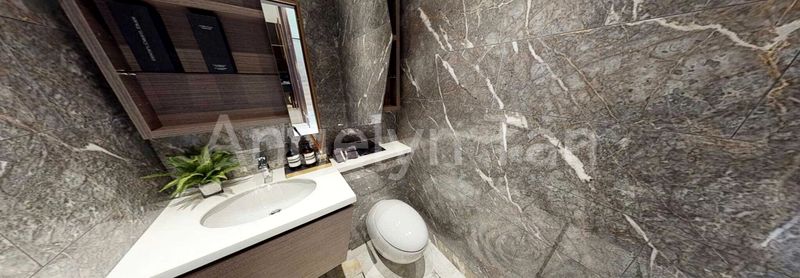 4 Bed Condo for Sale in  V On Shenton - Image 2